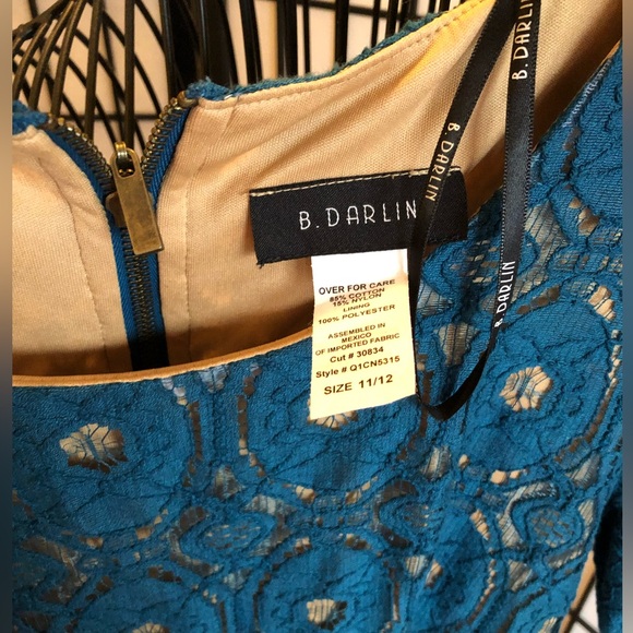 Taking charge! - Picture 4 of 5